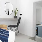 30Villa Rd Studio