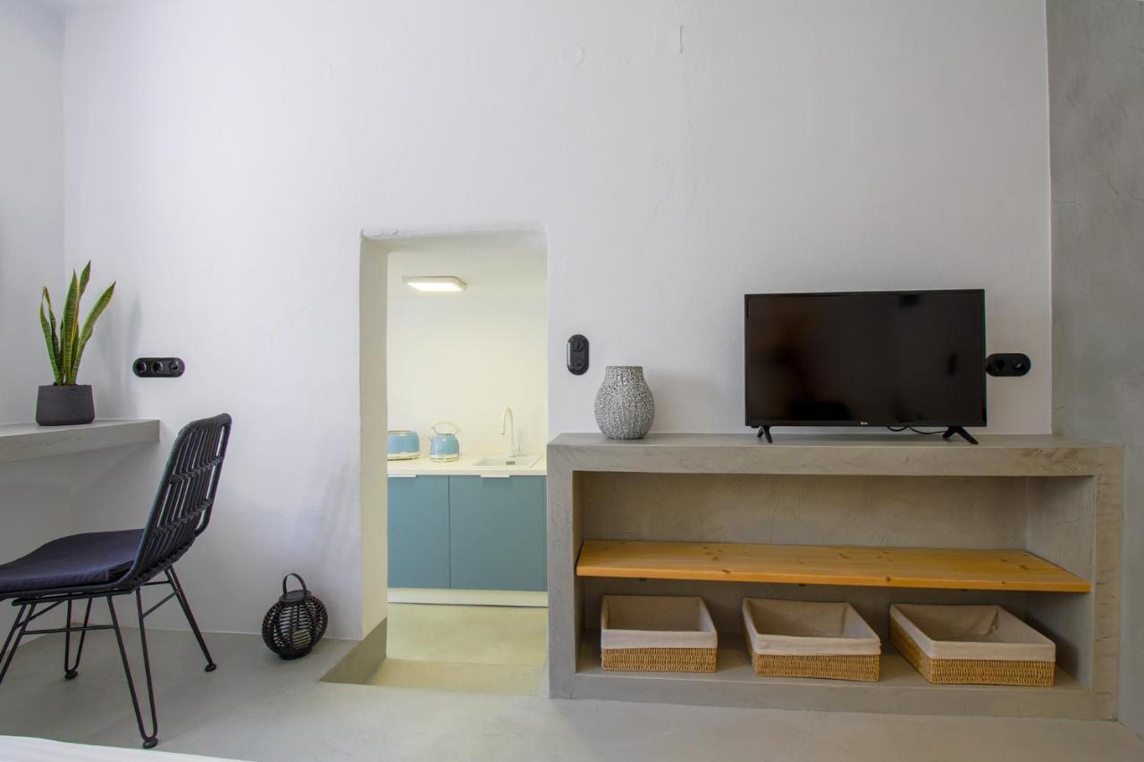 Holiday home 30villa Rd *
