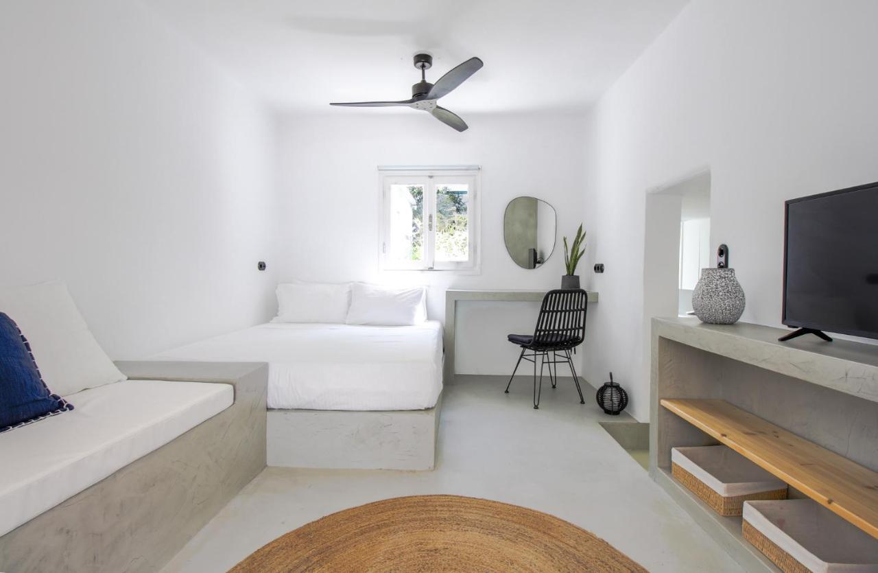 Holiday home 30villa Rd
