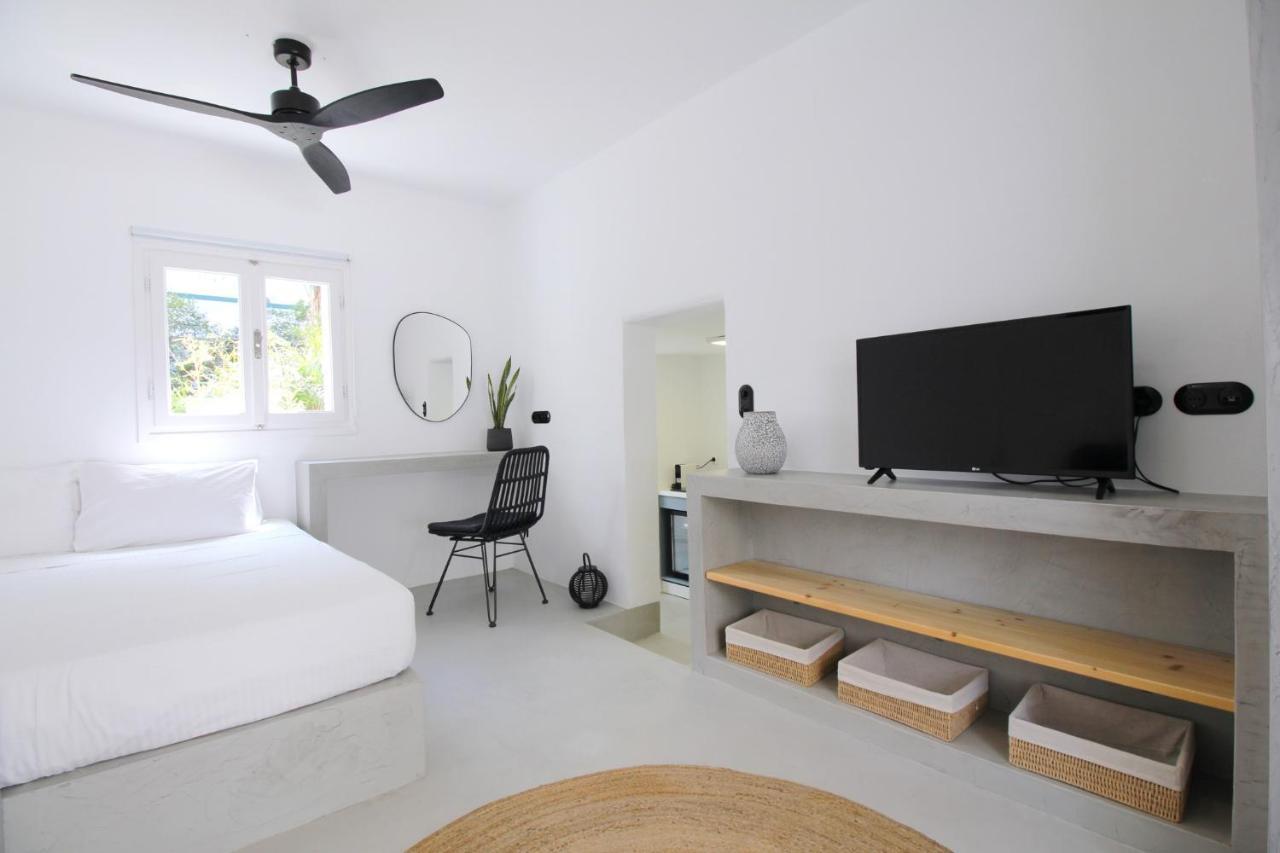 Case de vacanță 30villa Rd *