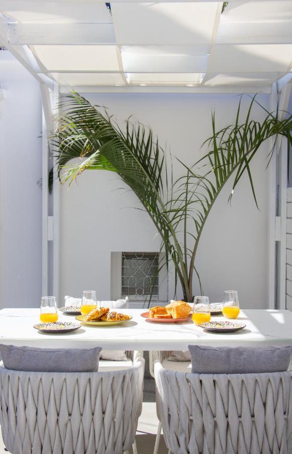 Case de vacanță 30villa Rd *
